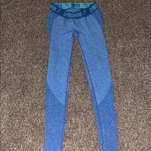 Gymshark leggings